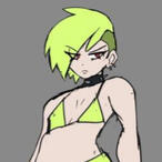 Bobbi