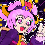 Akane