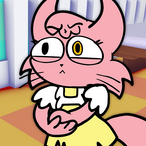 Kitty
